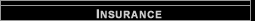 Learn about the services HyperQuest provides to Insurance Companies